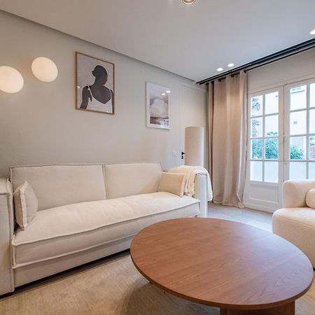 Dreamyflat - Ste Croix Apartment Paris Exterior photo